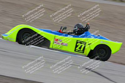 media/Jan-15-2023-CalClub SCCA (Sun) [[40bbac7715]]/Group 4/Race (Off Ramp)/